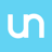 Unravel Data Logo